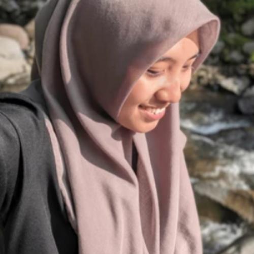 สมาชิกหมายเลข 9206340