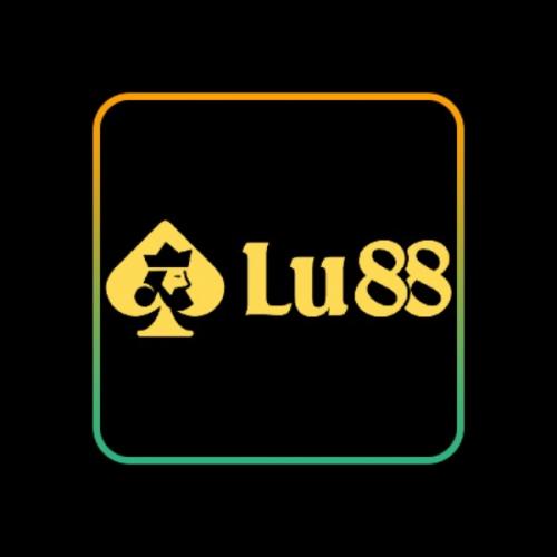 สมาชิกหมายเลข 9207533