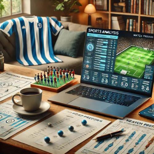 สมาชิกหมายเลข 9207828