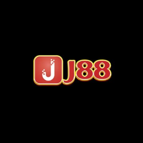 สมาชิกหมายเลข 9207991