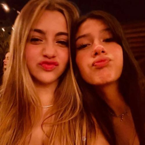 สมาชิกหมายเลข 9208024