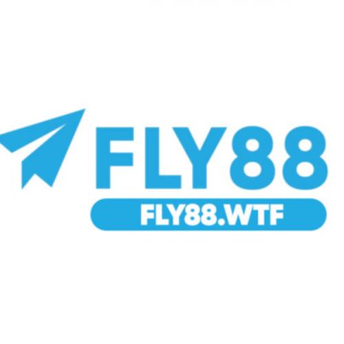 สมาชิกหมายเลข 9208081