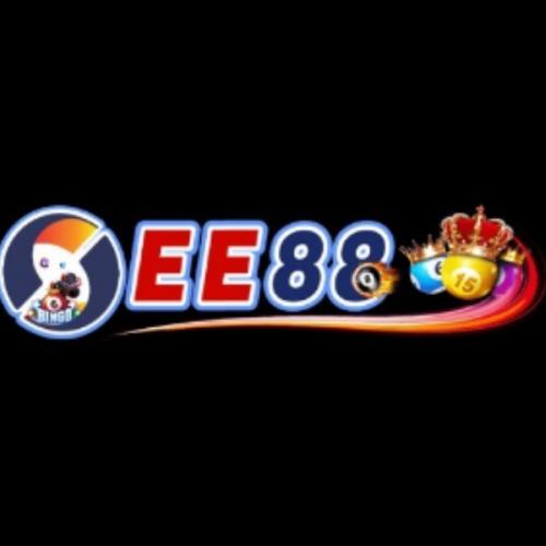 สมาชิกหมายเลข 9208111