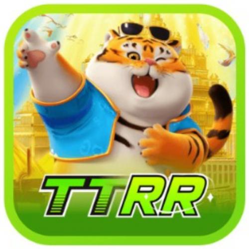 สมาชิกหมายเลข 9208147