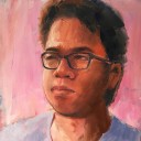 สมาชิกหมายเลข 2265230