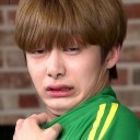 สมาชิกหมายเลข 3447219