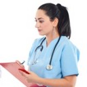 สมาชิกหมายเลข 3854734