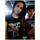 สมาชิกหมายเลข 3860456