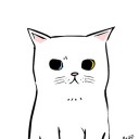 สมาชิกหมายเลข 3860676