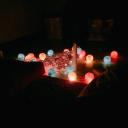 สมาชิกหมายเลข 2146929