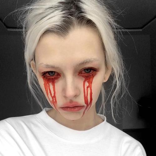 สมาชิกหมายเลข 3657615