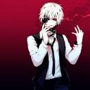 สมาชิกหมายเลข 4325712