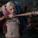 สมาชิกหมายเลข 4327963