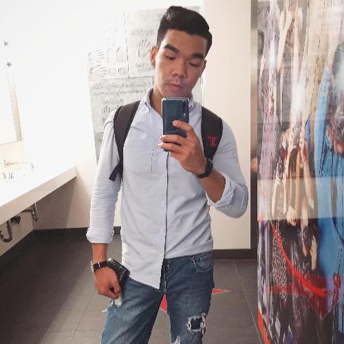 สมาชิกหมายเลข 1012310