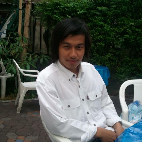 สมาชิกหมายเลข 1595667