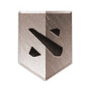 สมาชิกหมายเลข 3870948