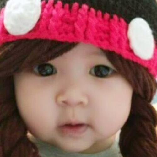 สมาชิกหมายเลข 4421951