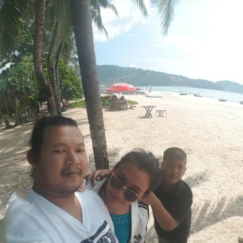 สมาชิกหมายเลข 4611060