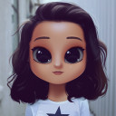 สมาชิกหมายเลข 4622381