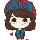 สมาชิกหมายเลข 4699722