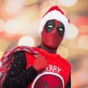 สมาชิกหมายเลข 4699739