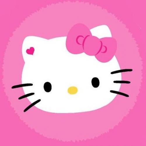 สมาชิกหมายเลข 4699906