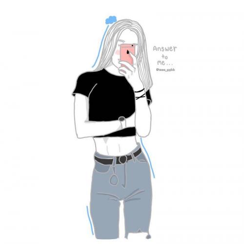 สมาชิกหมายเลข 4699937