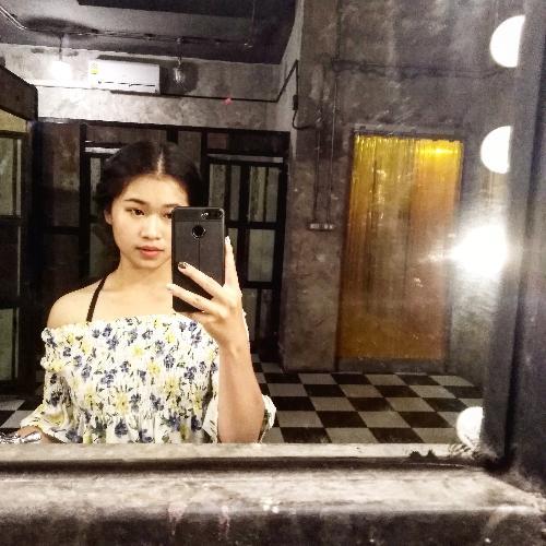 สมาชิกหมายเลข 4699975