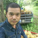 สมาชิกหมายเลข 1810686