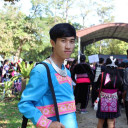 สมาชิกหมายเลข 2870191