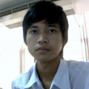 สมาชิกหมายเลข 3535054