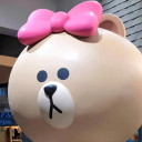 สมาชิกหมายเลข 5026241