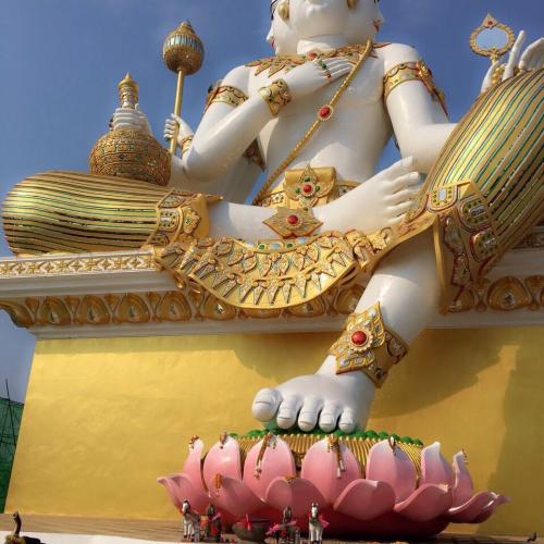 สมาชิกหมายเลข 5066170