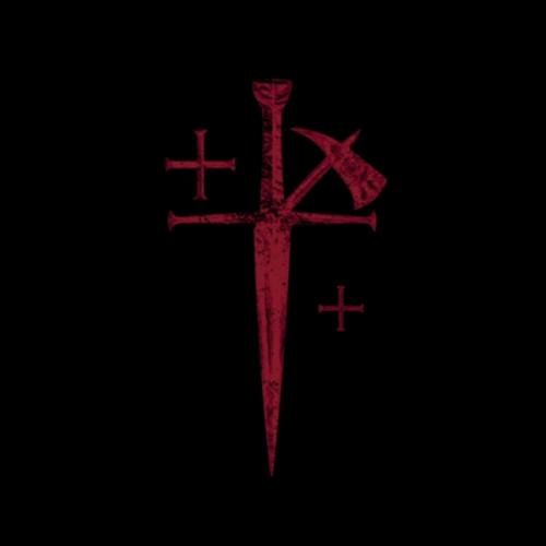 สมาชิกหมายเลข 5067727