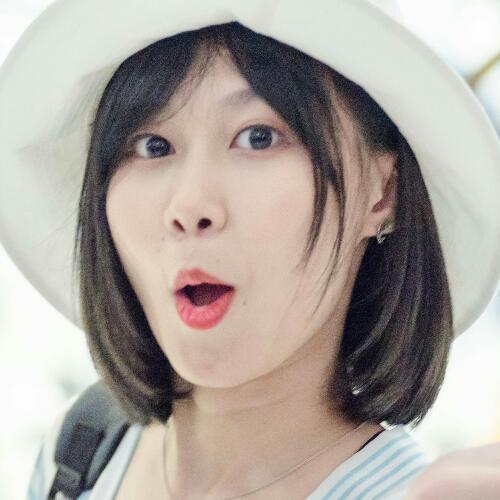 สมาชิกหมายเลข 1057254