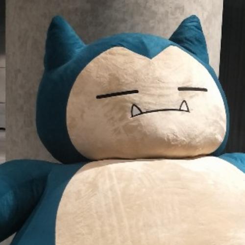 สมาชิกหมายเลข 2821333