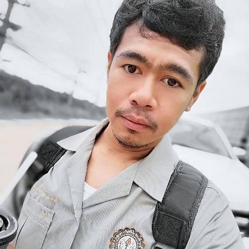 สมาชิกหมายเลข 3553851