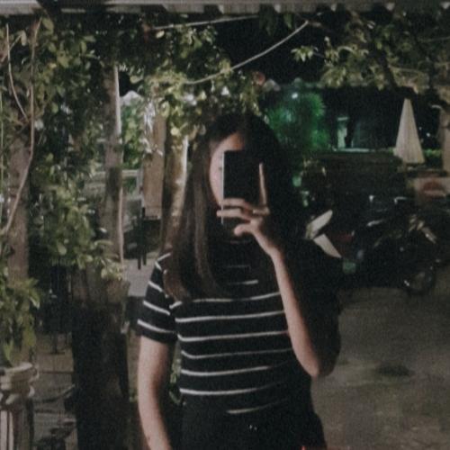 สมาชิกหมายเลข 5452826