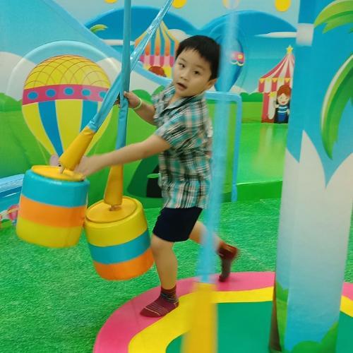 สมาชิกหมายเลข 5460917