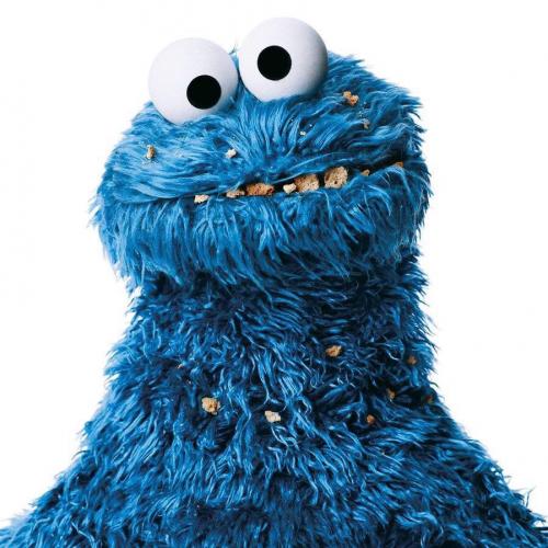 สมาชิกหมายเลข 5461106