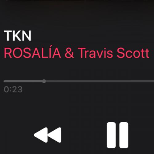 สมาชิกหมายเลข 3086775