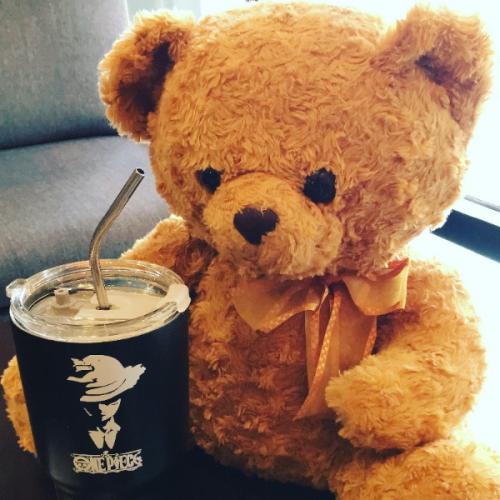 เรียกผมว่าณัฐ องค์ชายซาตาน