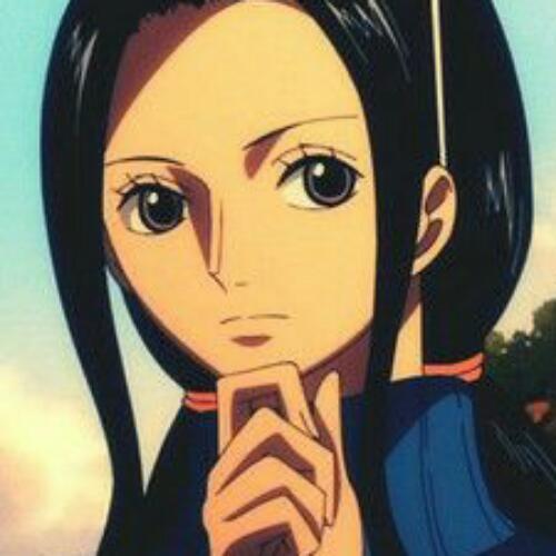 สมาชิกหมายเลข 4495167