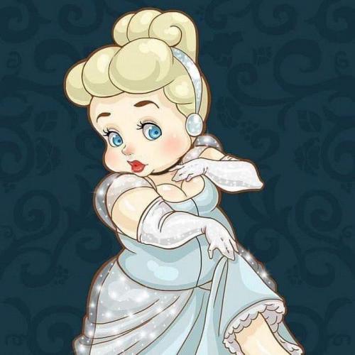 สมาชิกหมายเลข 5985018