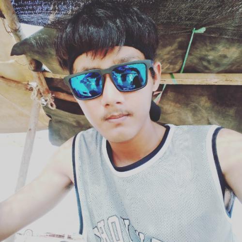 สมาชิกหมายเลข 5985029