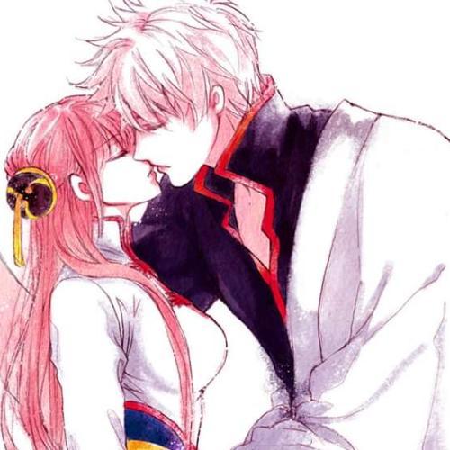 สมาชิกหมายเลข 5985209