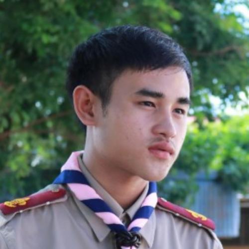 สมาชิกหมายเลข 5985244