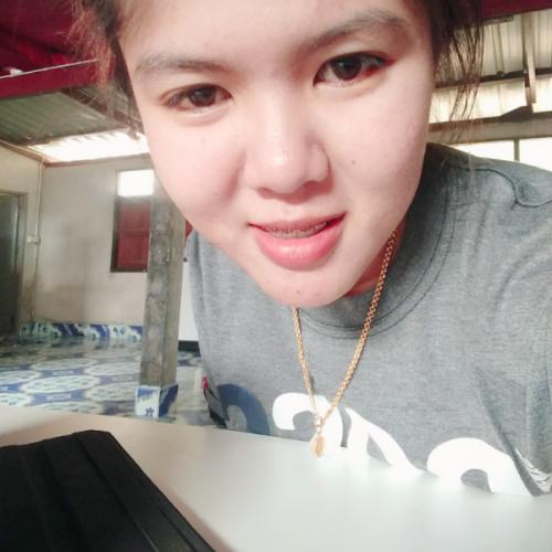 สมาชิกหมายเลข 5985430