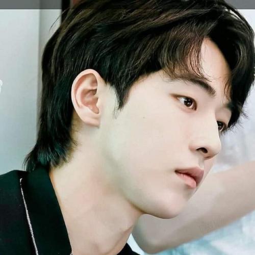 สมาชิกหมายเลข 4621825