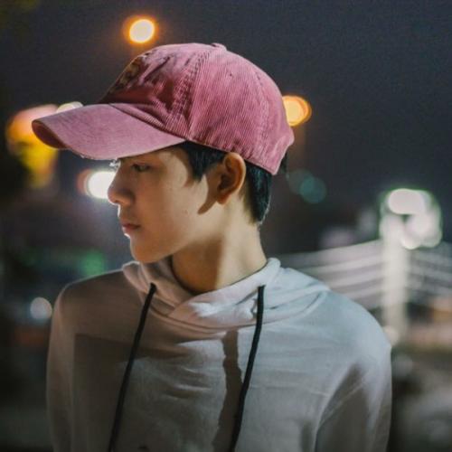 สมาชิกหมายเลข 6277982